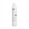 Isdin After Sun Spray Doposole 200 Ml