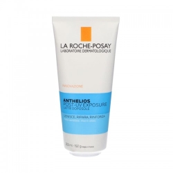 La Roche Posay Anthelios Post-Uv Exposure Latte Doposole 200 Ml
