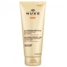 Nuxe Latte Rinfrescante Doposole Viso E Corpo 200 Ml