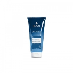 Rilastil Sun System Gel Doposole Rigenerante 200 Ml