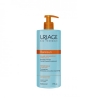 Uriage Bariesun Repair Balm Balsamo Doposole Riparatore 500 Ml