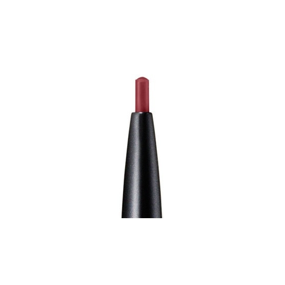 Sensai Colours Lipliner Pencil Refill - 104
