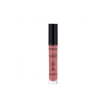 Deborah Fluid Velvet Mat Lipstick - 19 Mauve