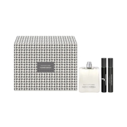 Costume National Paperplane Eau De Parfum 100 ml + J EdP 7,5 ml + Scent Intense EdP 7,5 ml Cofanetto
