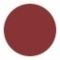 Sensai Colours Lipliner Pencil Refill - 105