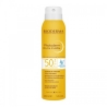 Bioderma Photoderm Brume Invisible Spf50+ Spray Solare Viso E Corpo 150 Ml