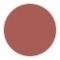 Sensai Colours Lipliner Pencil Refill - 106