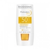 Bioderma Photoderm Stick Spf50+ Protezione Solare Aree Sensibili 8 G