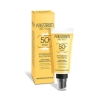 Chefaro Pharma Youthful 50+ Crema Solare Viso 40 Ml