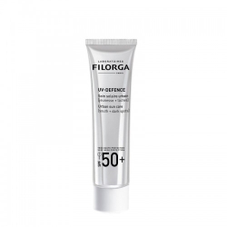 Filorga Uv Defence Spf50+ Trattamento Solare Urbano 50 Ml