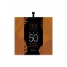 I M Golden Spf50+ Crema Solare 25 Ml
