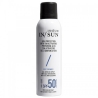 Insium In/ Sun Protezione Solare Alta Spf50 Con Attivatore Dell'Abbronzatura 150 Ml Spray
