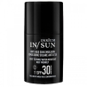Insium Insun Spf30 Emulsione Solare Anti-Age 50 Ml