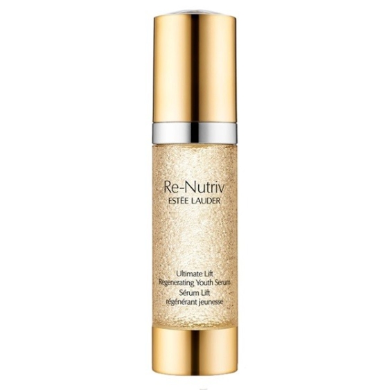 Estee Lauder Re-Nutriv Ultimate Lift Regenerating Youth Serum 30ML