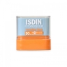 Isdin Fotoprotector Invisible Stick Spf50 Protezione Solare In Stick 10 G
