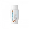Istituto Ganassini Neoviderm 100 Emulsione Fluida Spf50+ Crema Solare 50 Ml