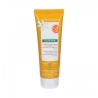 Klorane Polysianes Crema Solare Sublime Spf50+ Con Tamanu Bio E Monoi 50 Ml