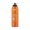Korff Sun Secret Spf50+ Latte Corpo Spray 200 Ml