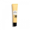 Lierac Sunissime Spf30 Fluido Solare Vellutato 40 Ml