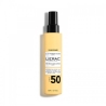 Lierac Sunissime Spf50 Latte Solare Fondente 150 Ml