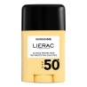 Lierac Sunissime Spf50+ Stick Protettivo Solare 10 G