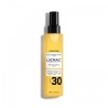 Lierac Sunissime Spf30 Olio Solare Setoso 150 Ml