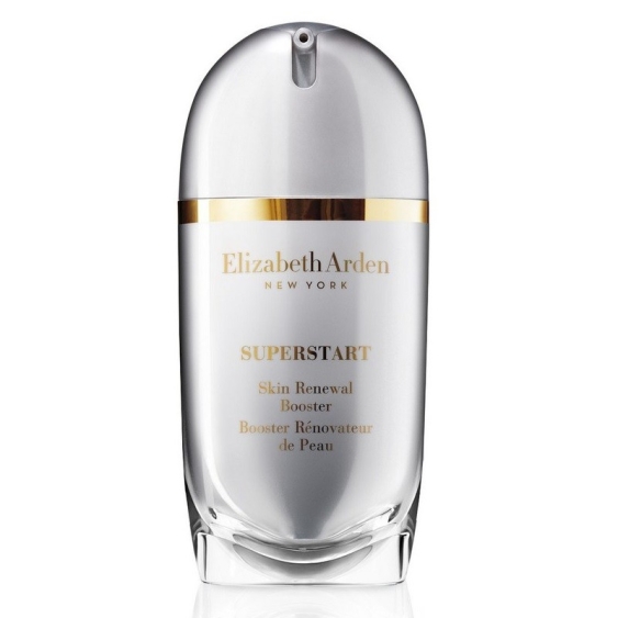 Elizabeth Arden Superstart Skin Renewal Booster 30ML