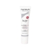 Noreva Iklen Crema Fotoprotettrice Spf50 30 Ml