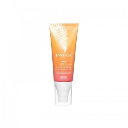 Payot Sunny Huile De Rêve Spf15 Olio Secco Corpo E Capelli 100 Ml