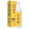 Pentamedical Penta Sole Spf30 Emulsione Spray Media Protezione 100 Ml