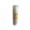 Quality Farmac Evita Sun Spf50 Crema Solare Per Viso E Corpo 100 Ml