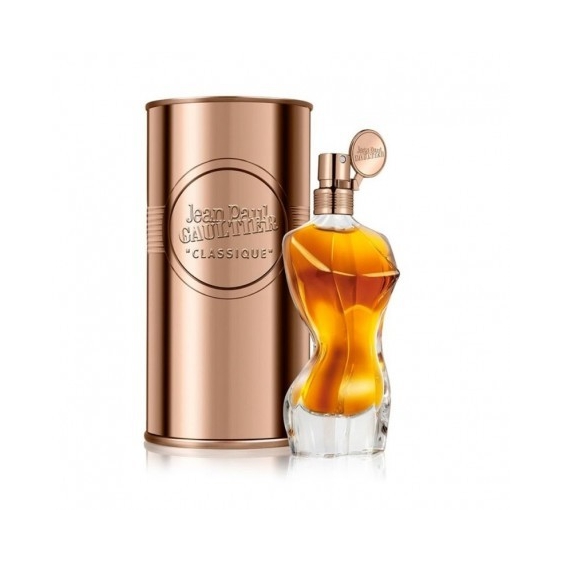 Jean Paul Gaultier Classique Essence de Parfum 50ML