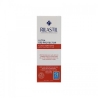 Rilastil Ultra 100-Protector Spf50+ Fluido Idratante 50 Ml