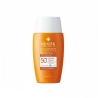 Rilastil Sun System Water Touch Spf50+ Fluido Idratante Protettivo 50 Ml