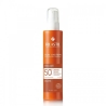 Rilastil Sun System Spray Spf50+ Spray Solare 200 Ml