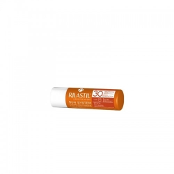 Rilastil Sun System Spf30 Stick Trasparente 4 Ml