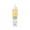 Svr Sun Secure Eau Solaire Spf30 Acqua Solare Bifasica 200 Ml
