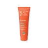 Svr Sun Secure Lait Spf50+ Latte Solare 250 Ml