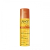 Uriage Bariesun Spf30 Protezione Solare Spray Asciutto 200 Ml