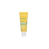 Uriage Bariésun Spf50+ Crema Colorata Chiara 50 Ml
