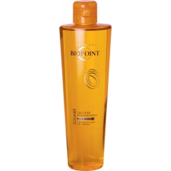 Biopoint Olio Solare Solaire Filter Effetto Brillante 200 Ml