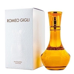 Romeo Gigli Eau de Parfum 100ML