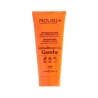 Rougj Attiva Bronz +40% Gambe Intensificatore Dell'Abbronzatura 100 Ml