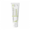 Aderma Dermalibour+ Cica Crema Ristrutturante Purificante Per Pelle Irritata 50 Ml