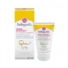 Babygella Crema Idratante Con Complesso Prebiotico Per Bambini 50 Ml