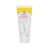 Babygella Pasta Protettiva Per Il Cambio Con Complesso Prebiotico 100 Ml