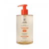 Bionike Triderm Ad Olio Detergente Per Pelle A Tendenza Atopica 500 Ml