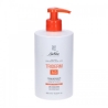 Bionike Triderm Ad Crema Detergente Per Pelle A Tendenza Atopica 490 Ml