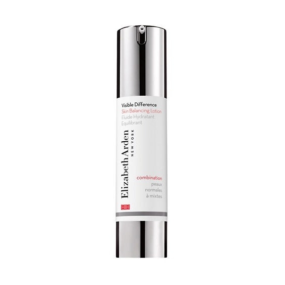 Elizabeth Arden Visible Difference Skin Balancing Lotion 50ML