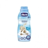 Chicco Sensitive Ammorbidente Concentrato Sweet Talcum 750 Ml
